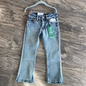 Silver Brand Size 4 Jeans